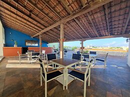 Hotel Plaza Cozumel