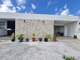 Hotel Plaza Cozumel