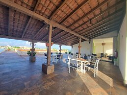 Hotel Plaza Cozumel