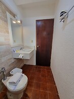 Hotel Plaza Cozumel
