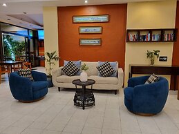 Hotel Plaza Cozumel