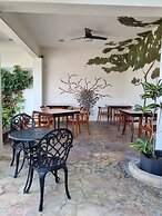 Hotel Plaza Cozumel