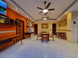 Hotel Plaza Cozumel