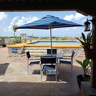 Hotel Plaza Cozumel
