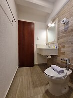 Hotel Plaza Cozumel