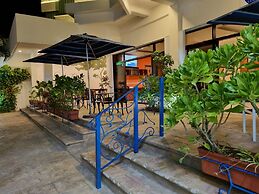 Hotel Plaza Cozumel