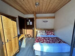 Le Soly Hotel