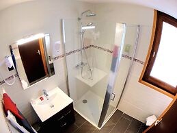 Le Soly Hotel