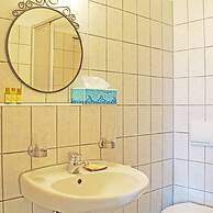 Hotel Stadt Beelitz