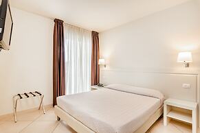 Hotel Residence Exclusive