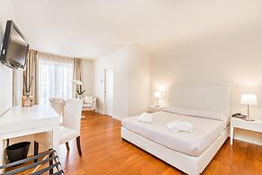 Hotel Residence Exclusive