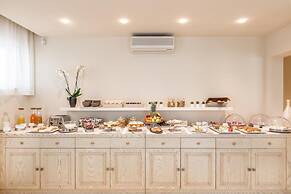 Hotel Residence Exclusive