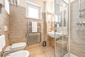 Hotel Residence Exclusive