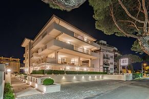 Hotel Residence Exclusive