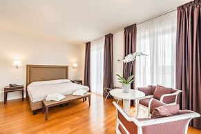 Hotel Residence Exclusive