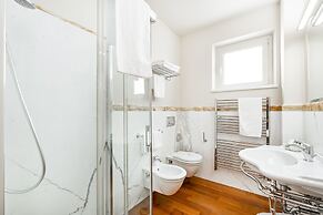 Hotel Residence Exclusive