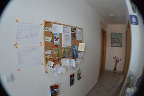 Villa Ohrid