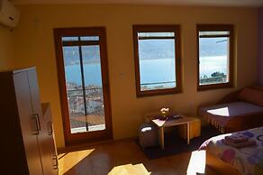 Villa Ohrid