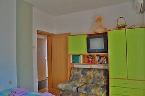 Villa Ohrid