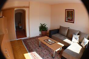 Villa Ohrid
