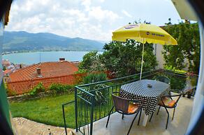 Villa Ohrid