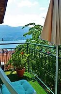 Villa Ohrid