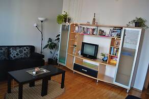 Villa Ohrid