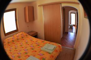 Villa Ohrid