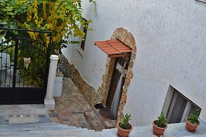 Villa Ohrid