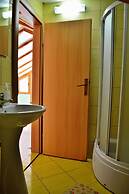 Villa Ohrid