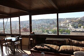 Valleypark Hotel - Hostel