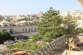 Valleypark Hotel - Hostel