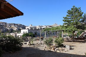 Valleypark Hotel - Hostel