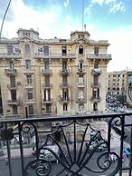 Traveler's House Hotel