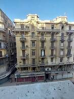 Traveler's House Hotel