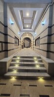 Traveler's House Hotel