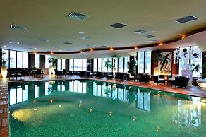 Hotel Principi di Piemonte Sestriere