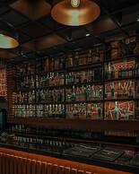 Grand Victoria Boutique Hotel