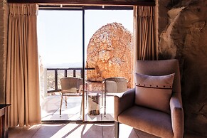 Kagga Kamma Eco Lodge & Spa