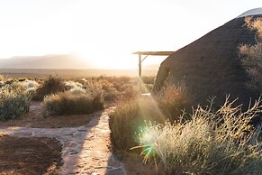 Kagga Kamma Eco Lodge & Spa