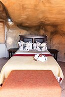 Kagga Kamma Eco Lodge & Spa