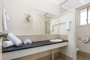 Econo Lodge Park Lane