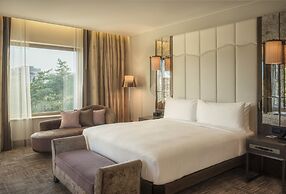 Hilton Podgorica Crna Gora