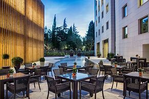 Hilton Podgorica Crna Gora