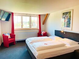 Landhotel Zerlaut