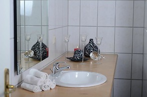 Landhotel Zerlaut