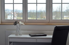 Landhotel Zerlaut