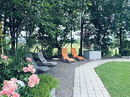 Landhotel Zerlaut