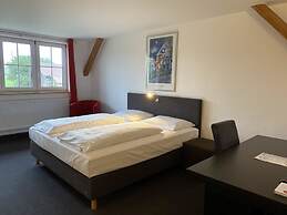 Landhotel Zerlaut