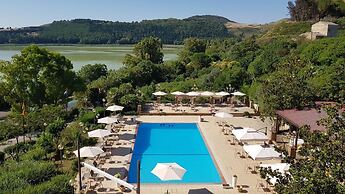 Hotel Riviera